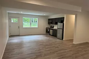 11 E Alexandra Matthews, Call Listing Agent, NY 12589 - Photo 2