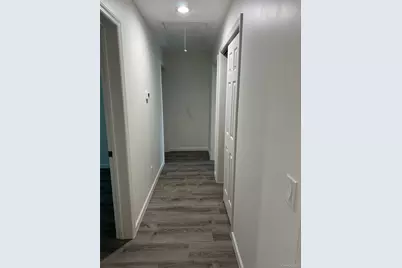 11 E Alexandra Matthews, Call Listing Agent, NY 12589 - Photo 4