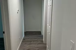 11 E Alexandra Matthews, Call Listing Agent, NY 12589 - Photo 4