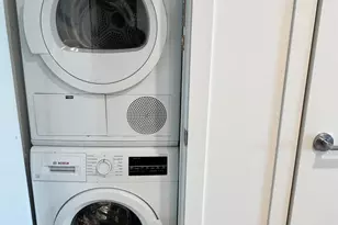 134-37 35th Ave, Flushing, NY 11354 - Photo 14