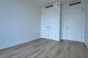 134-37 35th Ave, Flushing, NY 11354 - Photo 8