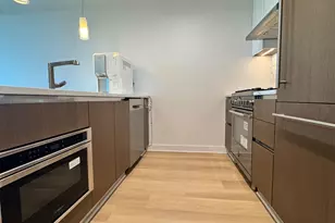 134-37 35th Ave, Flushing, NY 11354 - Photo 4