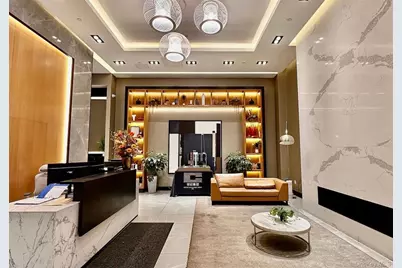 134-37 35th Avenue #9B, Flushing, NY 11354 - Photo 2