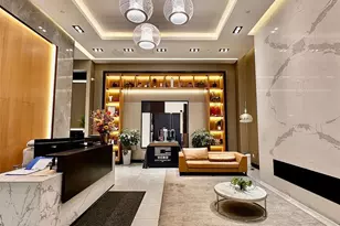 134-37 35th Ave, Flushing, NY 11354 - Photo 2