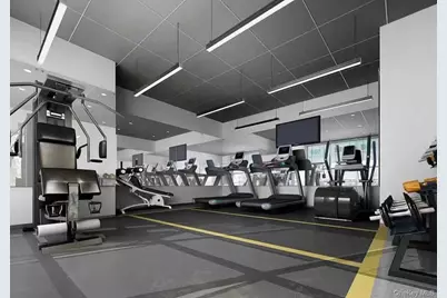 134-37 35th Avenue #9B, Flushing, NY 11354 - Photo 16