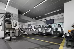 134-37 35th Ave, Flushing, NY 11354 - Photo 16