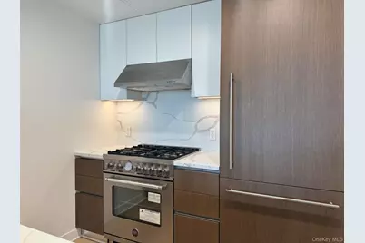 134-37 35th Avenue #9B, Flushing, NY 11354 - Photo 6