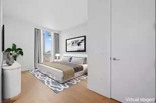 134-37 35th Ave, Flushing, NY 11354 - Photo 12