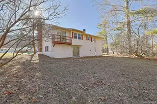 94 Jessen Pl, Beacon, NY 12508 - Photo 18