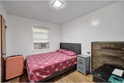 9 Melville Rd N, Huntington Station, NY 11746 - Photo 8