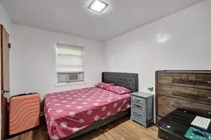 9 Melville Rd N, Huntington Station, NY 11746 - Photo 8