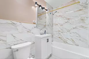 1049 Huntington Ave, Bronx, NY 10465 - Photo 8