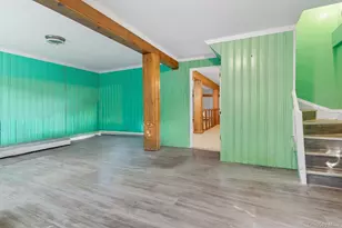 1049 Huntington Ave, Bronx, NY 10465 - Photo 12