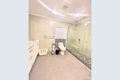 573 Fairway Drive, Woodmere, NY 11598 - Photo 12