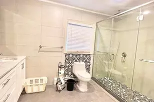 573 Fairway Dr, Woodmere, NY 11598 - Photo 12