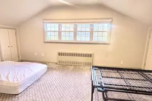 573 Fairway Dr, Woodmere, NY 11598 - Photo 14