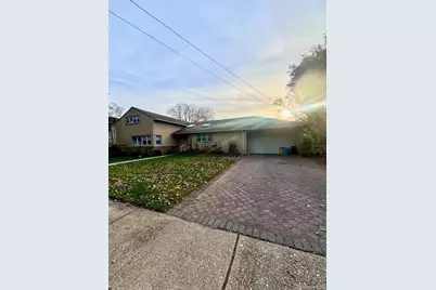 573 Fairway Drive, Woodmere, NY 11598 - Photo 16