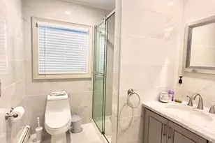 573 Fairway Dr, Woodmere, NY 11598 - Photo 10