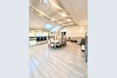 573 Fairway Drive, Woodmere, NY 11598 - Photo 4