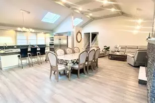 573 Fairway Dr, Woodmere, NY 11598 - Photo 4