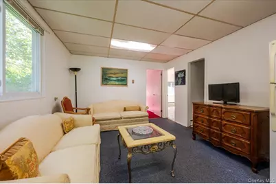 79 E Deer Park Road, Dix Hills, NY 11746 - Photo 16