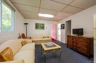 79 E Deer Park Rd, Dix Hills, NY 11746 - Photo 16