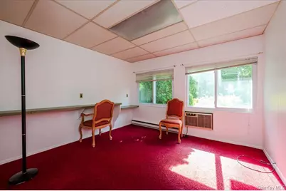 79 E Deer Park Road, Dix Hills, NY 11746 - Photo 18