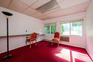 79 E Deer Park Rd, Dix Hills, NY 11746 - Photo 18