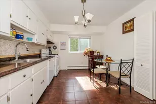 79 E Deer Park Rd, Dix Hills, NY 11746 - Photo 4