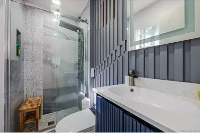 79 E Deer Park Road, Dix Hills, NY 11746 - Photo 12