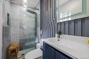 79 E Deer Park Rd, Dix Hills, NY 11746 - Photo 12