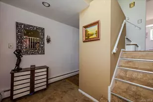 79 E Deer Park Rd, Dix Hills, NY 11746 - Photo 2