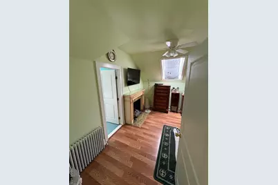 17 Somerset Avenue, East Islip, NY 11730 - Photo 30