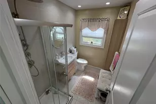 17 Somerset Ave, East Islip, NY 11730 - Photo 18