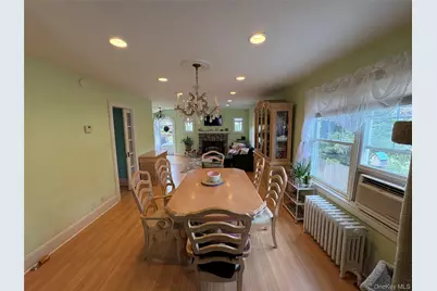 17 Somerset Avenue, East Islip, NY 11730 - Photo 20