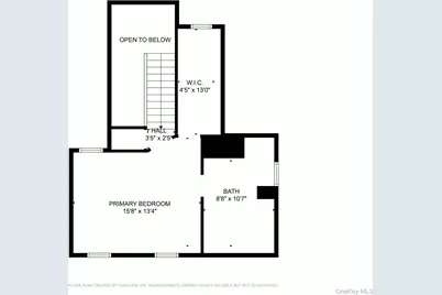 17 Somerset Avenue, East Islip, NY 11730 - Photo 38