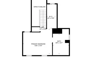 17 Somerset Ave, East Islip, NY 11730 - Photo 38