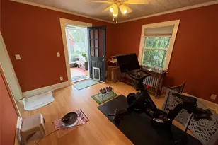 17 Somerset Ave, East Islip, NY 11730 - Photo 34