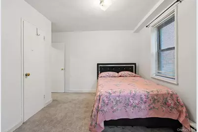 5 Oakdale Manor #L17, Suffern, NY 10901 - Photo 26