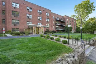 5 Oakdale Manor, Suffern, NY 10901 - Photo 6