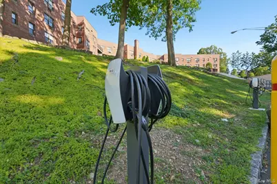 5 Oakdale Manor #L17, Suffern, NY 10901 - Photo 36