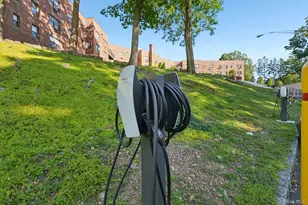 5 Oakdale Manor, Suffern, NY 10901 - Photo 36