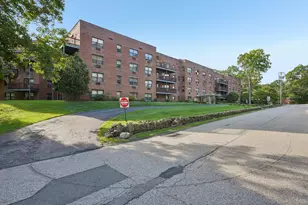 5 Oakdale Manor, Suffern, NY 10901 - Photo 34