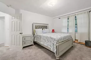 5 Oakdale Manor, Suffern, NY 10901 - Photo 28