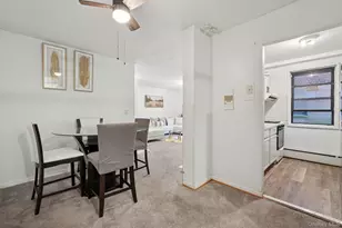 5 Oakdale Manor, Suffern, NY 10901 - Photo 18