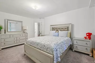 5 Oakdale Manor #L17, Suffern, NY 10901 - Photo 30