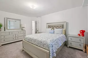 5 Oakdale Manor, Suffern, NY 10901 - Photo 30