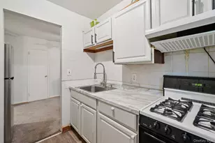 5 Oakdale Manor, Suffern, NY 10901 - Photo 22