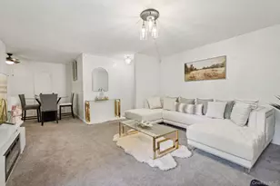 5 Oakdale Manor, Suffern, NY 10901 - Photo 16