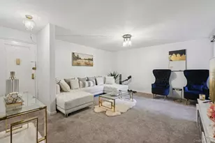 5 Oakdale Manor, Suffern, NY 10901 - Photo 10